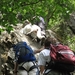 20070526 Boppard 027 Klettersteig