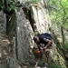 20070526 Boppard 028 Klettersteig