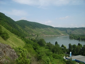 20070526 Boppard 045 Boppard_bocht