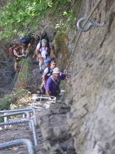 20070526 Boppard 051 jo_klettertsteig