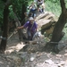 20070526 Boppard 052 Jo_ora_klettersteig