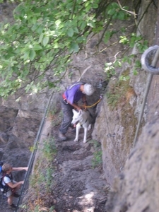 20070526 Boppard 054 jo_ora_klettersteig3