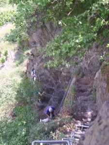 20070526 Boppard 055 jo_ora_klettertseig4