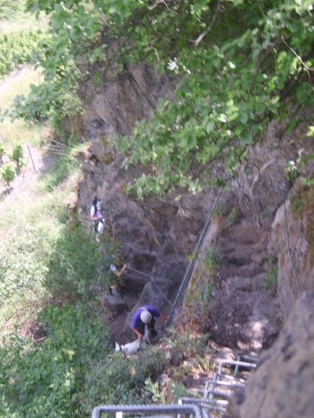 20070526 Boppard 055 jo_ora_klettertseig4