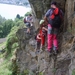 20070526 Boppard 058 klettersteig_danny_kinderen