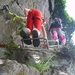 20070526 Boppard 060 klettersteig2