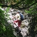 20070526 Boppard 065 lucas_klettersteig