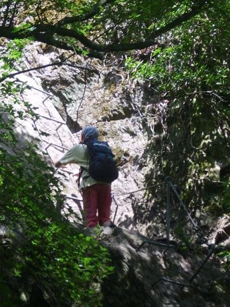 20070526 Boppard 066 lucas_klettersteig2