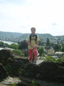 20070526 Boppard 068 lucas_klettersteig4