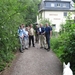 20070527 Boppard 101 Ehrbachklamm