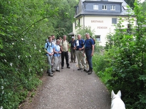 20070527 Boppard 101 Ehrbachklamm