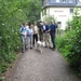 20070527 Boppard 102 Ehrbachklamm