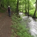 20070527 Boppard 103 Ehrbachklamm