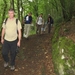 20070527 Boppard 105 Ehrbachklamm