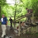 20070527 Boppard 107 Ehrbachklamm