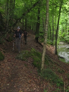 20070527 Boppard 110 Ehrbachklamm