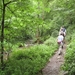 20070527 Boppard 112 Ehrbachklamm