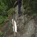 20070527 Boppard 115 Ehrbachklamm