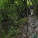 20070527 Boppard 117 Ehrbachklamm