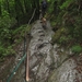 20070527 Boppard 118 Ehrbachklamm