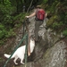 20070527 Boppard 119 Ehrbachklamm