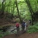 20070527 Boppard 120 Ehrbachklamm