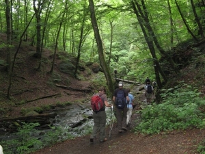 20070527 Boppard 120 Ehrbachklamm