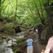 20070527 Boppard 121 Ehrbachklamm