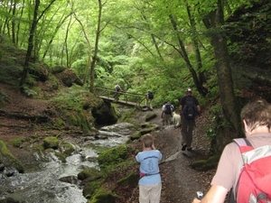 20070527 Boppard 121 Ehrbachklamm