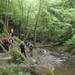 20070527 Boppard 122 Ehrbachklamm