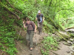 20070527 Boppard 126 Ehrbachklamm