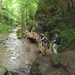 20070527 Boppard 130 Ehrbachklamm