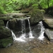 20070527 Boppard 132 Ehrbachklamm