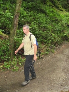 20070527 Boppard 136 Ehrbachklamm