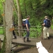 20070527 Boppard 137 Ehrbachklamm