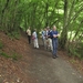 20070527 Boppard 139 Ehrbachklamm