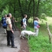 20070527 Boppard 147 Ehrbachklamm