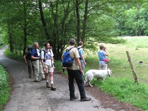 20070527 Boppard 148 Ehrbachklamm