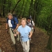 20070527 Boppard 151 Ehrbachklamm