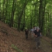 20070527 Boppard 154 Ehrbachklamm