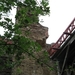 20070527 Boppard 156 Ehrbachklamm