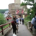 20070527 Boppard 157 Ehrbachklamm