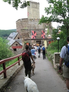 20070527 Boppard 157 Ehrbachklamm