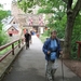 20070527 Boppard 164 Ehrbachklamm