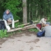 20070527 Boppard 168 Ehrbachklamm