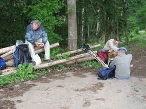 20070527 Boppard 168 Ehrbachklamm