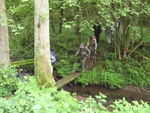 20070527 Boppard 170 Ehrbachklamm