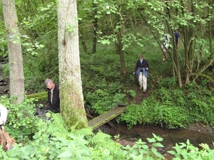 20070527 Boppard 171 Ehrbachklamm