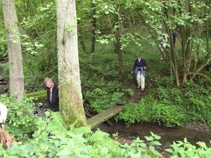 20070527 Boppard 171 Ehrbachklamm