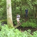 20070527 Boppard 172 Ehrbachklamm